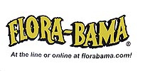 Flora-Bama Lounge & Oyster Bar