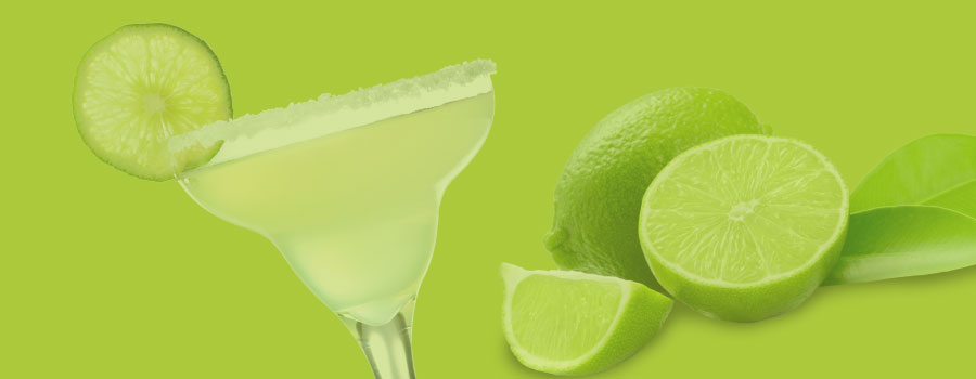 Margarita Ultimate Products Drink Flavor Mix - Batch Flavor