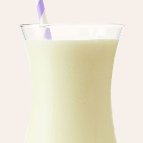 Vanilla Cream Pelican Bay Premium Drink Flavor Mix
